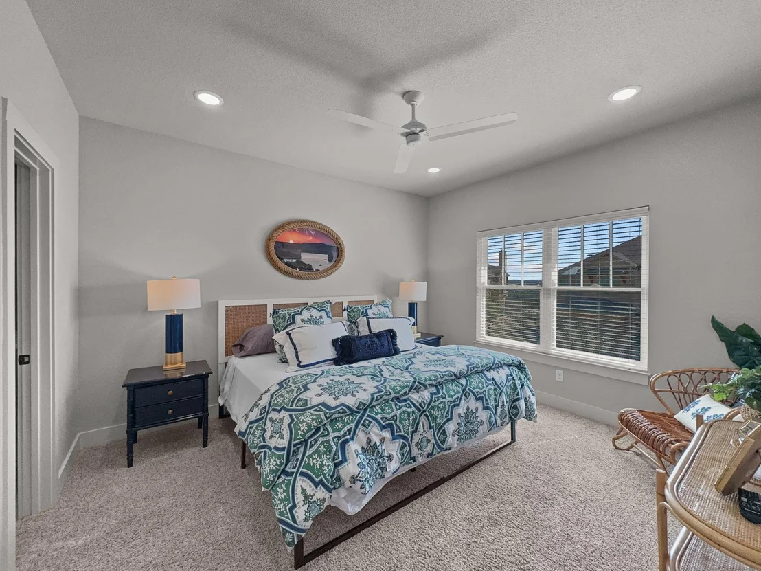 Photo of 1044 Chapel Ridge Road