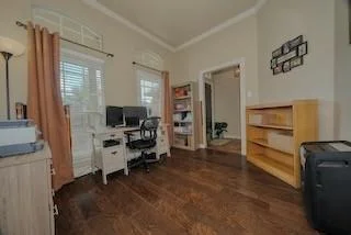 Photo of 16594 Beauregard Drive