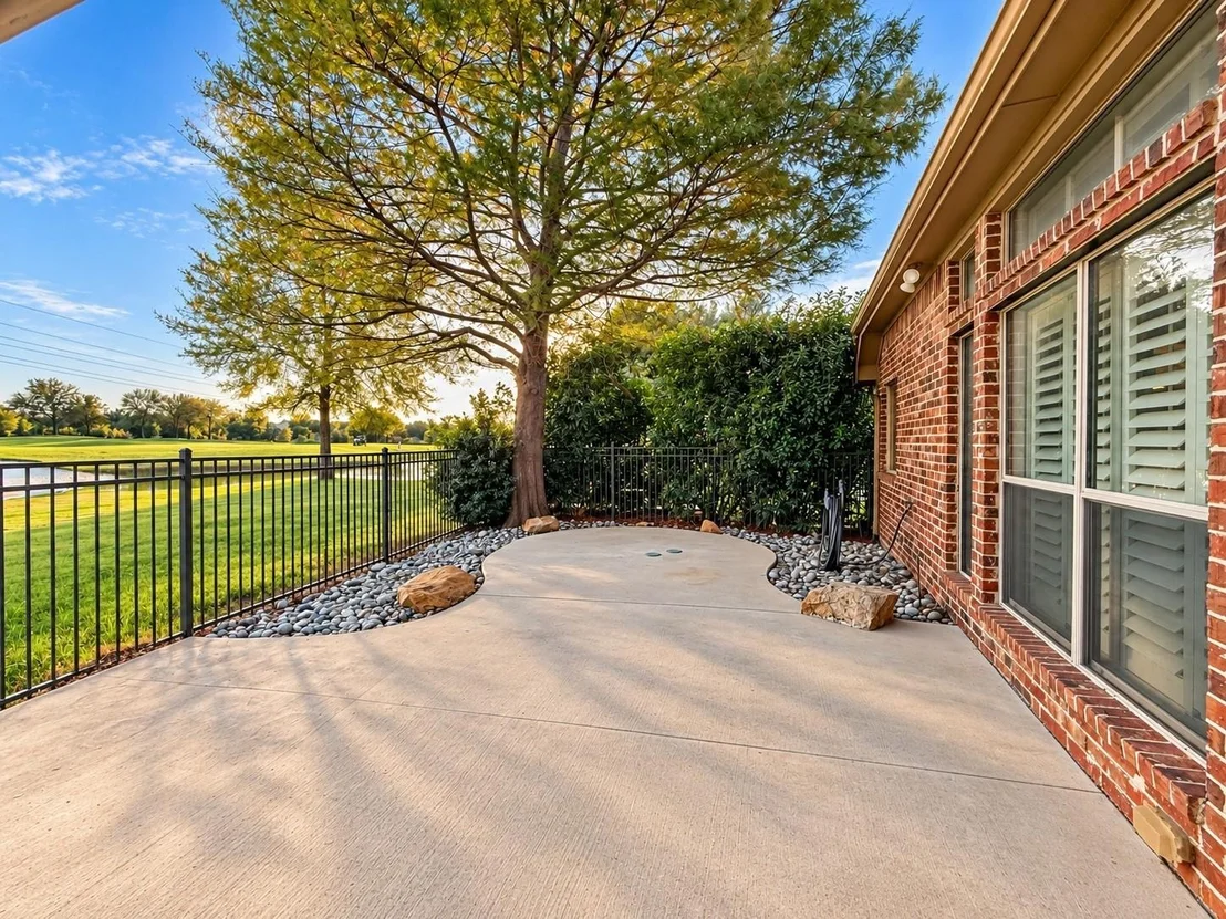 Photo of 768 Ashleigh Lane