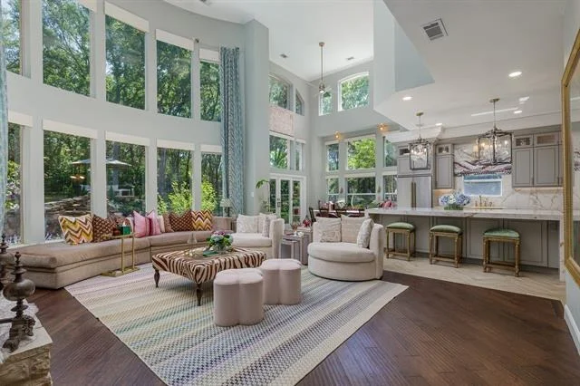 Photo of 7505 Stallion Circle