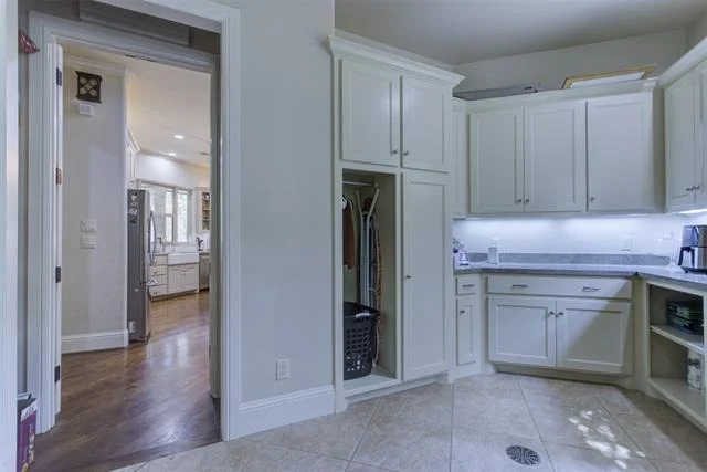 Photo of 122 Forest Creek Circle