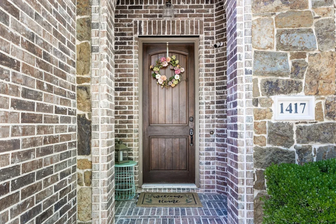 Photo of 1417 Shenandoah Drive