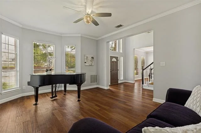 Photo of 5604 Exeter Drive