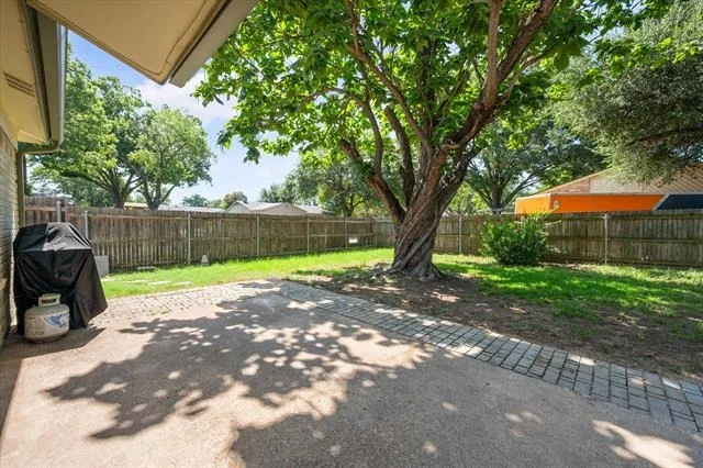 Photo of 5100 Lasalle Drive