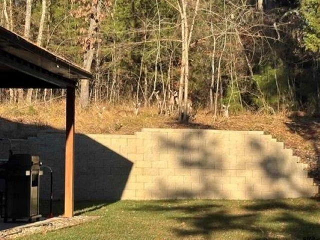 Photo of 18654 Quiet Anchor Lane