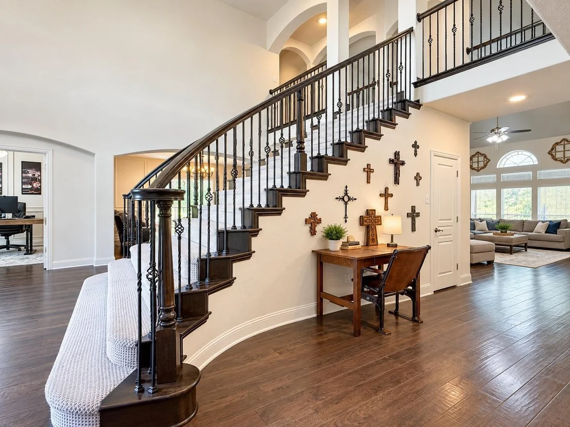 Photo of 1400 Bonanza Lane
