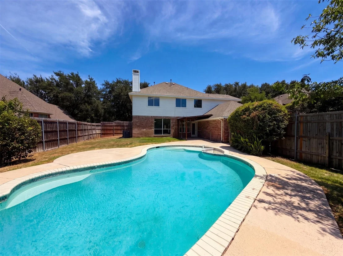 Photo of 3106 Westshore Drive