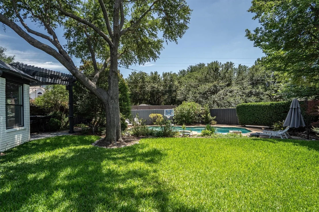 Photo of 153 Windham Circle
