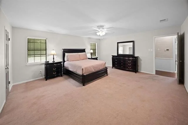 Photo of 2829 Yorktown Drive