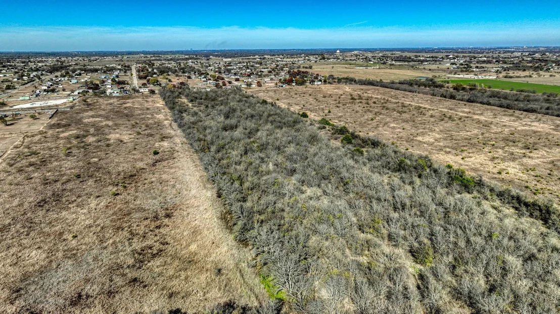 Photo of 2950 County Road 607