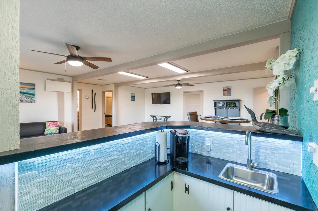 Photo of 9014 Mesa View Road
