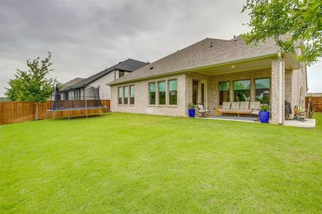 Photo of 5012 Long Pond Trail
