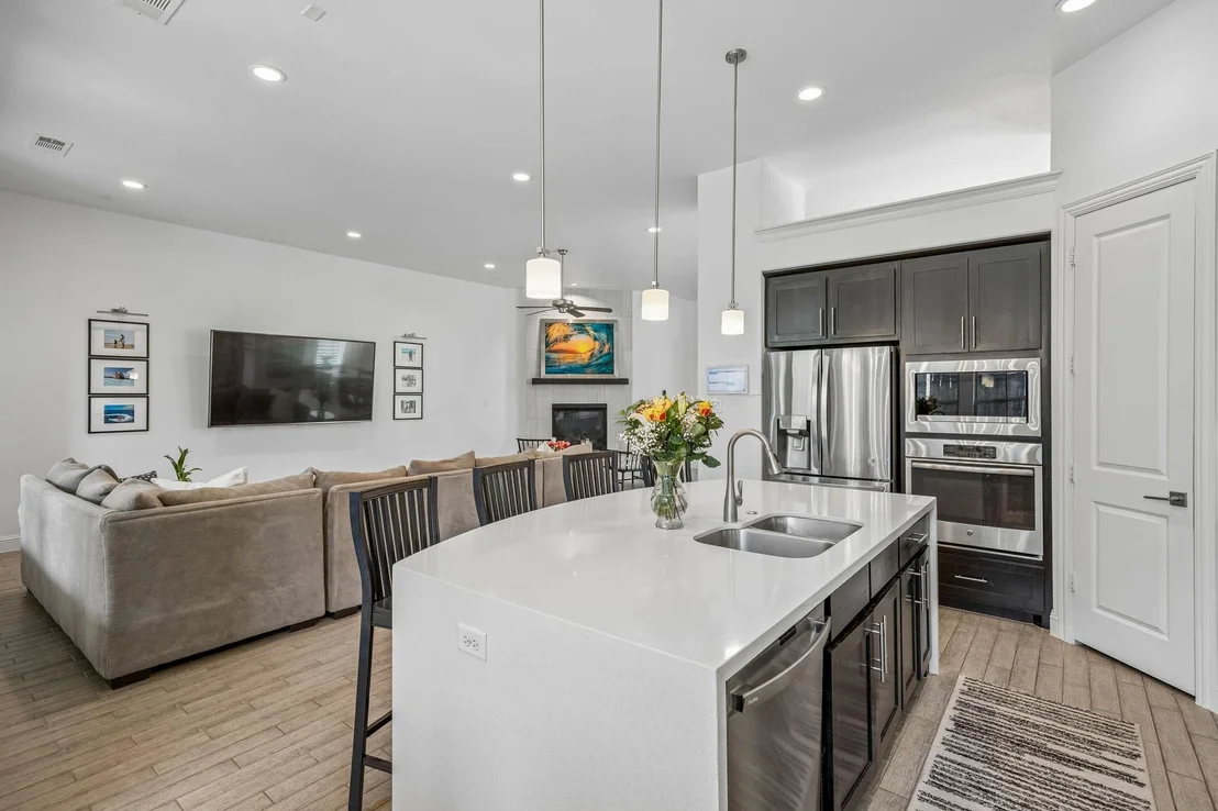 Photo of 4671 Crossvine Drive