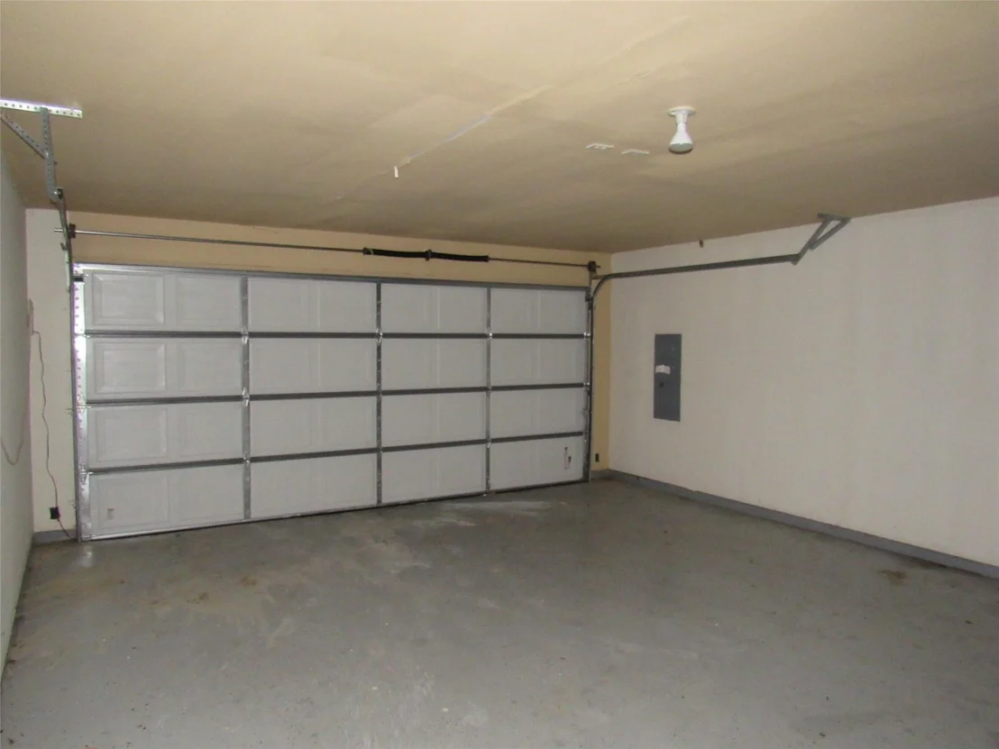 Photo of 39220 Shadow Ridge Drive
