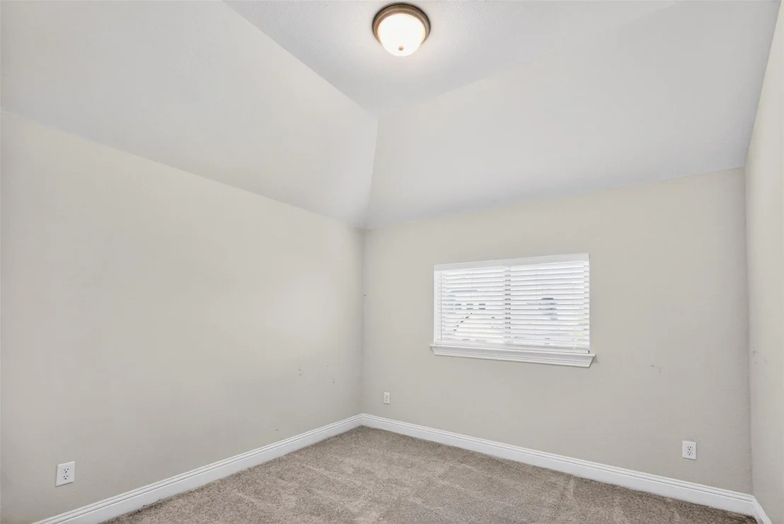 Photo of 2604 Silver Leaf Drive