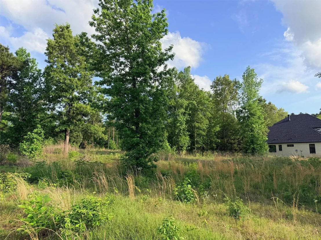 Photo of 830 Stone Chimney Rd