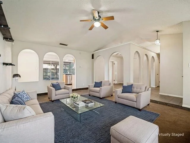 Photo of 1902 Richland Drive