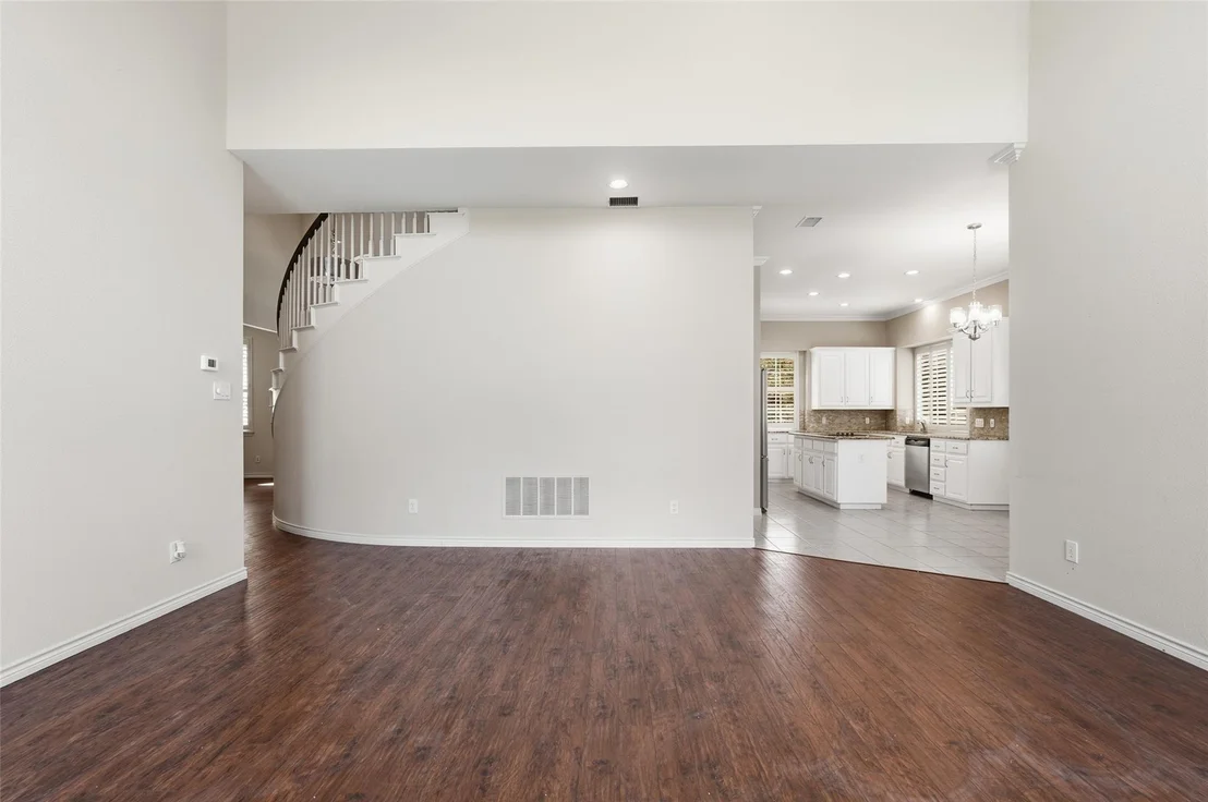 Photo of 2741 Barrington Drive