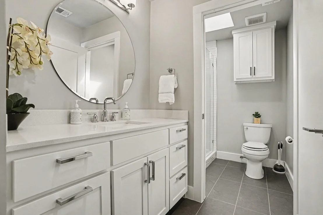 Photo of 2902 Ambleside Lane