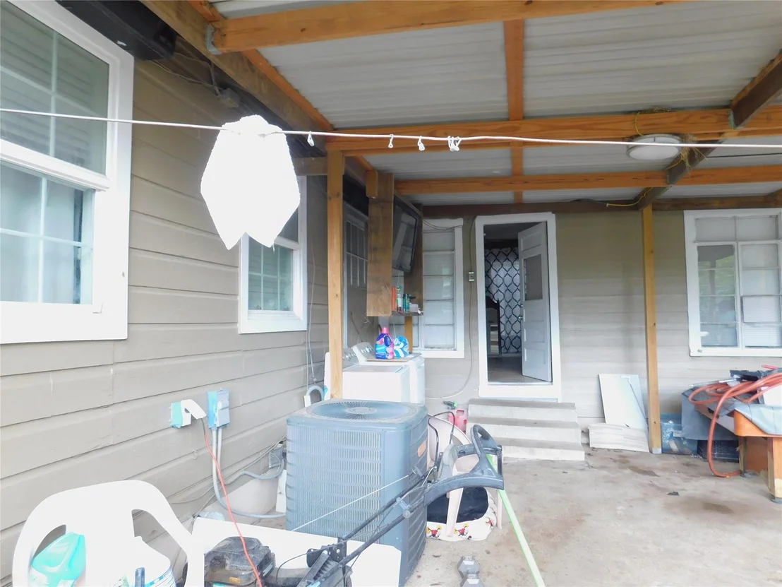 Photo of 3601 Ryan Avenue