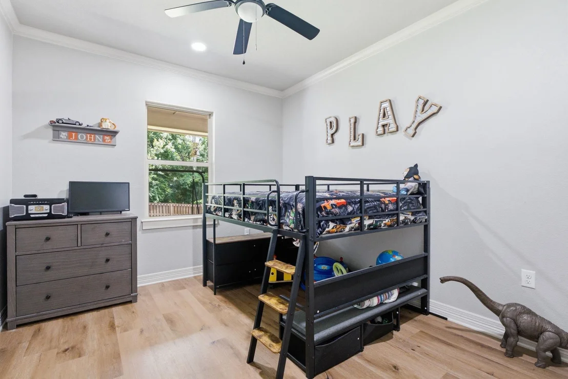 Photo of 13497 Indian Drive