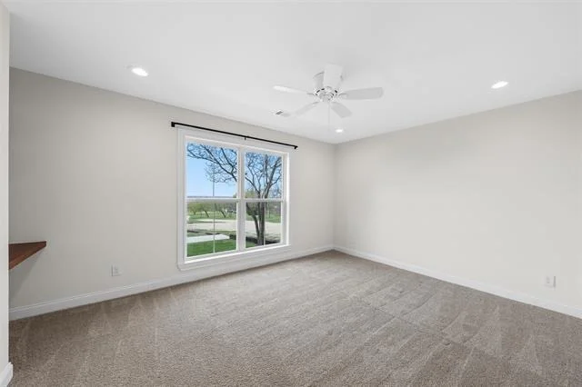 Photo of 310 Rabbit Hill