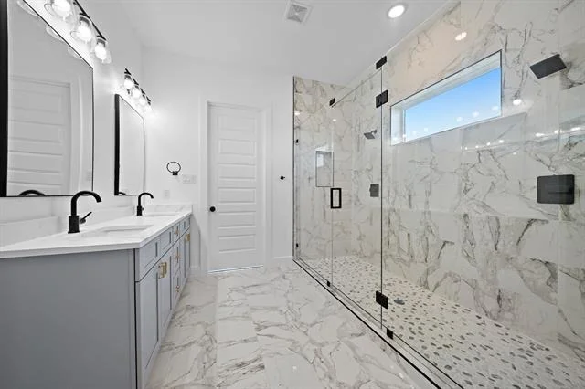 Photo of 7078 Cedar Valley Drive
