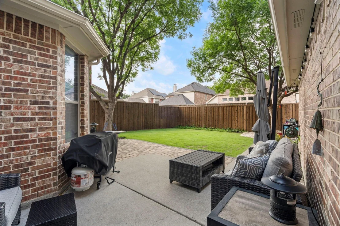 Photo of 3245 White Spruce Drive