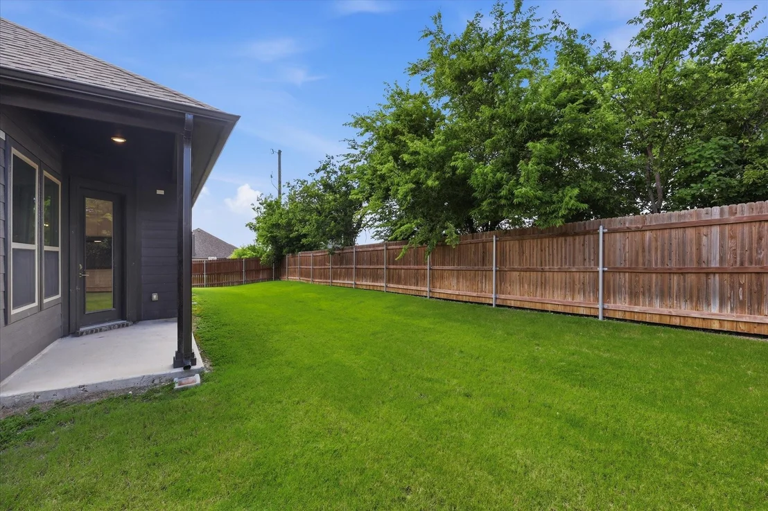 Photo of 4017 Alpine Street
