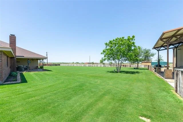 Photo of 10932 County Road 495