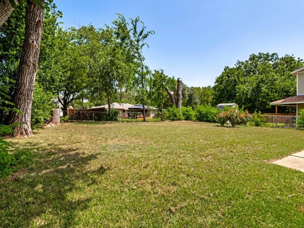 Photo of 1405 Rambler Road