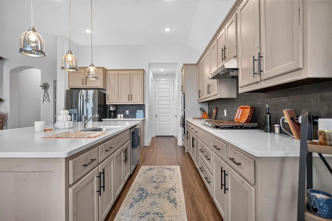 Photo of 1818 Abruzzo Drive
