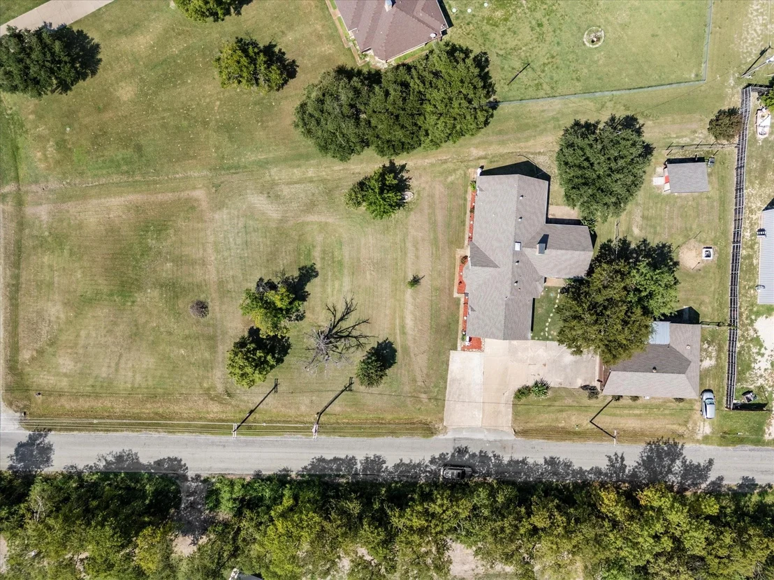 Photo of 226 Cornelius Road