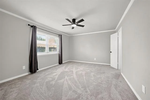 Photo of 4333 Woodbluff Drive