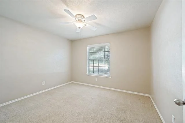 Photo of 2613 Smith Barry Road