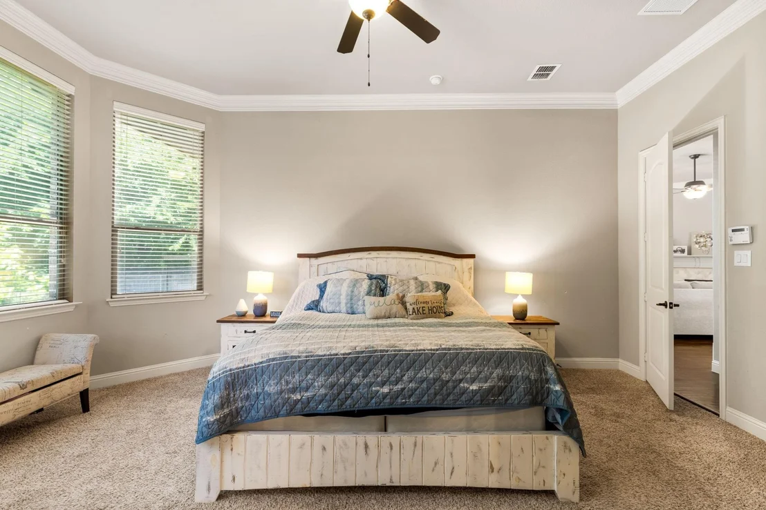 Photo of 1417 Shenandoah Drive