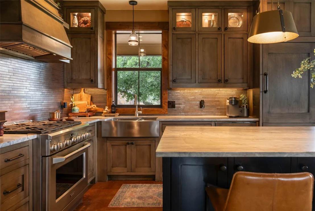 Photo of 27475 N Us-281