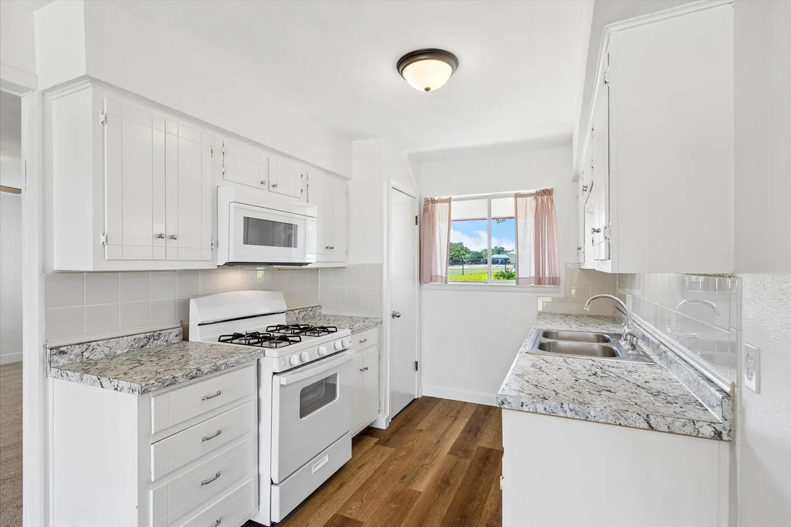 Photo of 5820 Shipp Drive