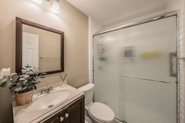 Photo of 6037 Lindy Lane