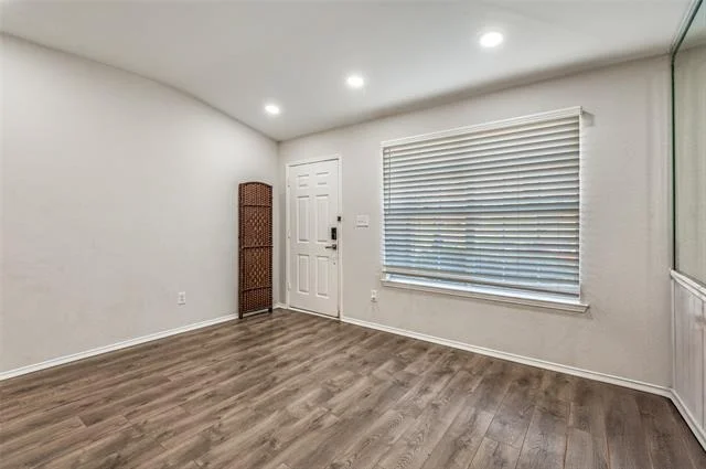 Photo of 4372 Onyx Drive