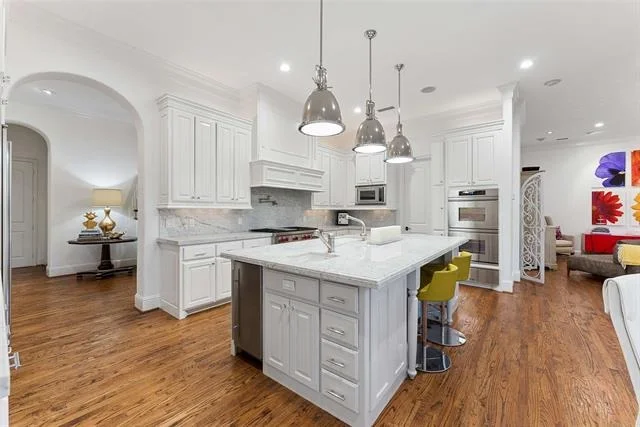 Photo of 6007 Stefani Drive