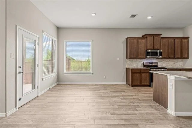 Photo of 1612 Abigail Lane