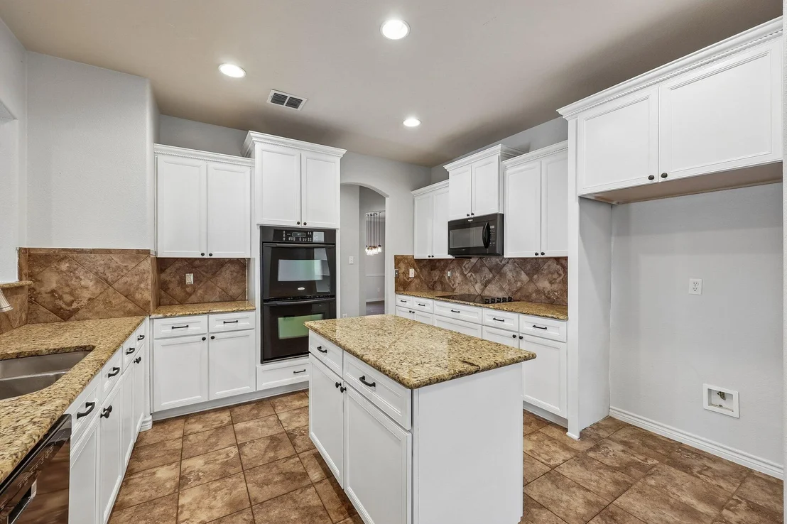 Photo of 5929 Clipper Lane
