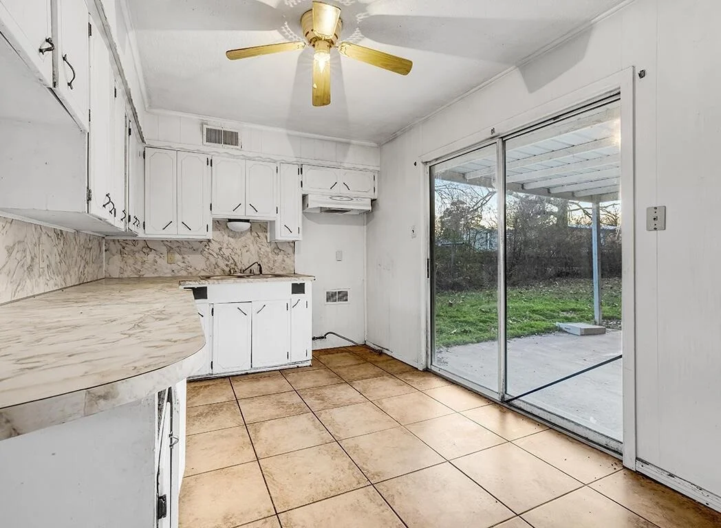 Photo of 224 Shellwood Drive