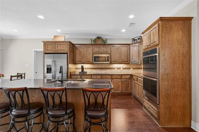 Photo of 403 Arrowhead Point