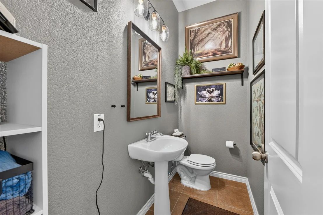 Photo of 759 Peach Lane