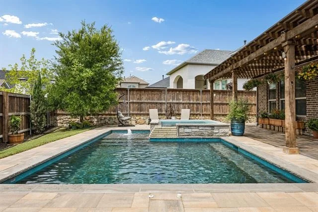 Photo of 13617 Green Elm Road