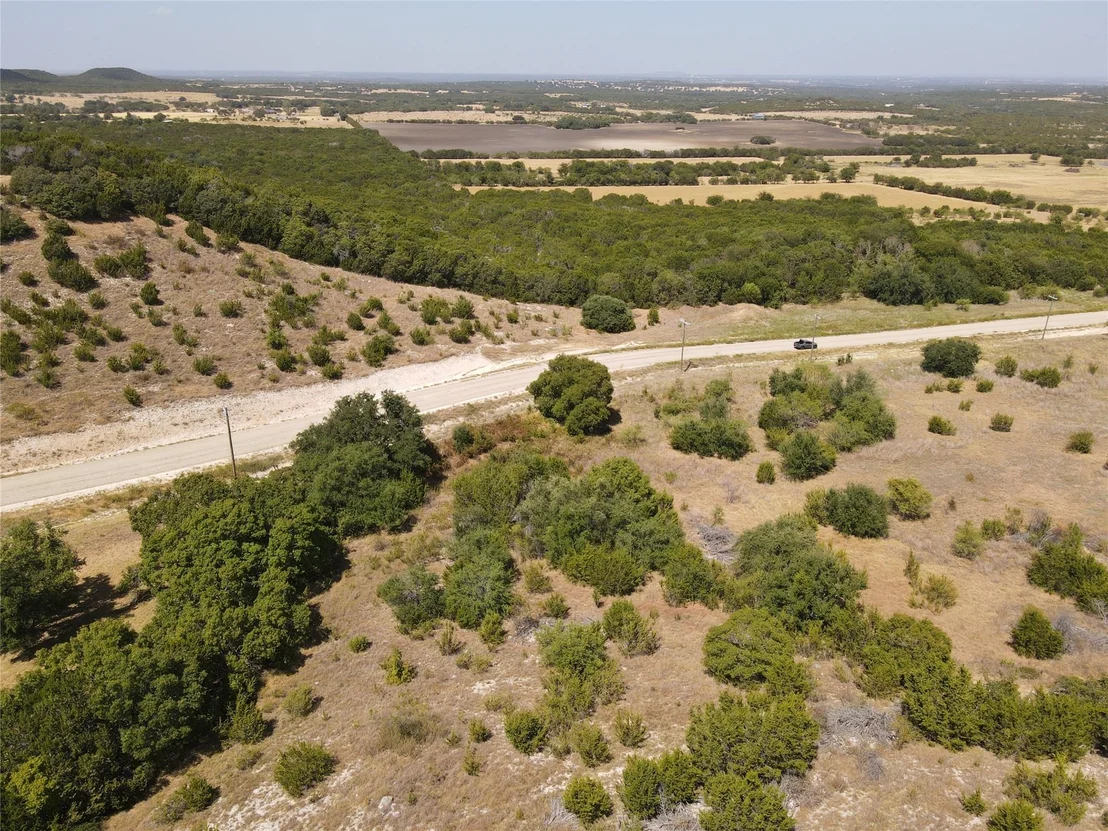 Photo of 2333 Hidden Valley Road