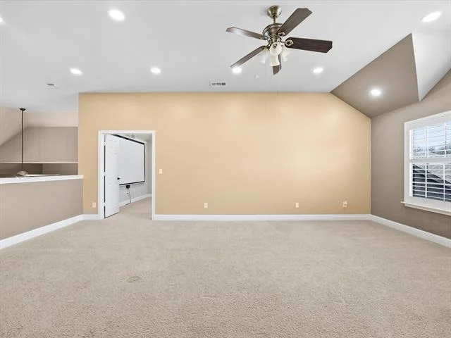 Photo of 13269 Moonlake Way