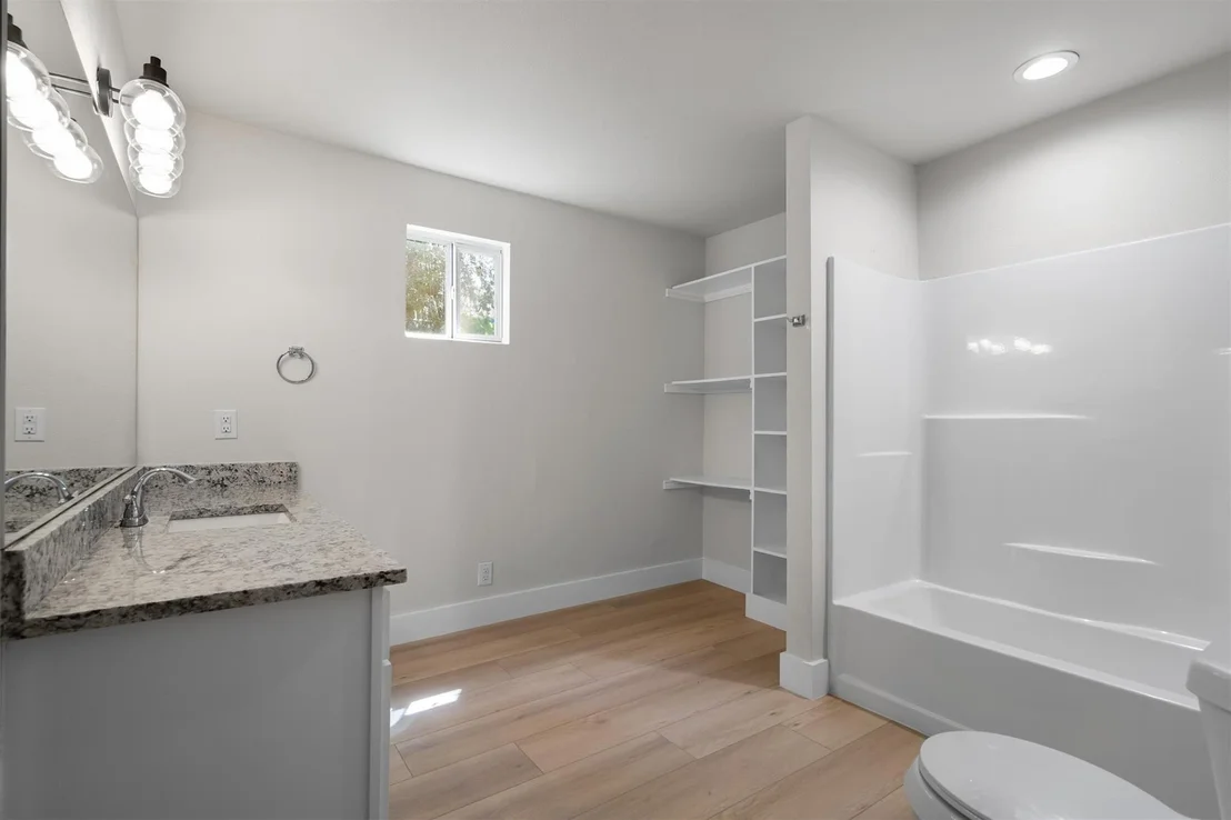 Photo of 112 Inman Street